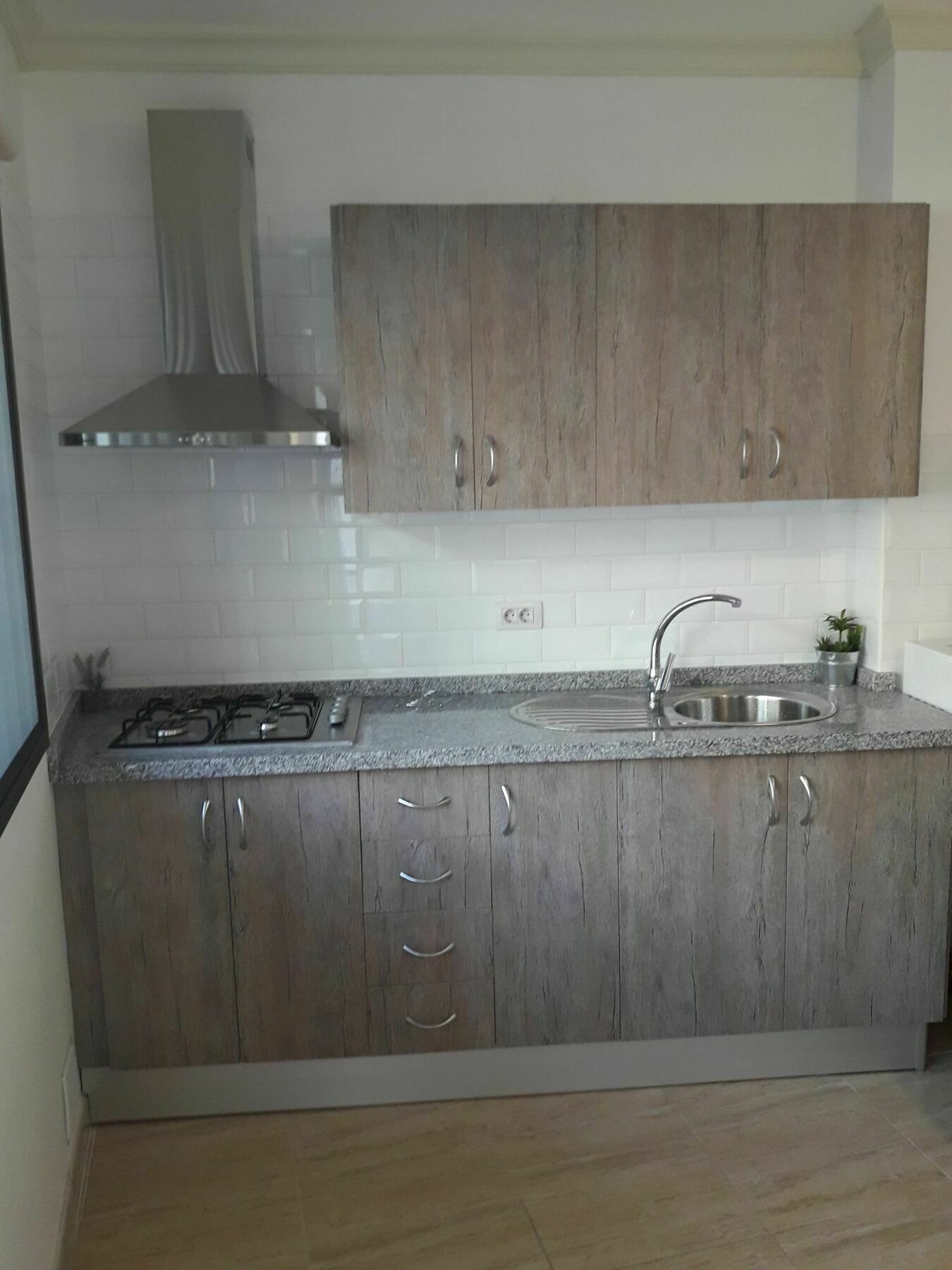 Brisas De Anaga Βίλα Σάντα Κρουζ Τενερίφης Εξωτερικό φωτογραφία